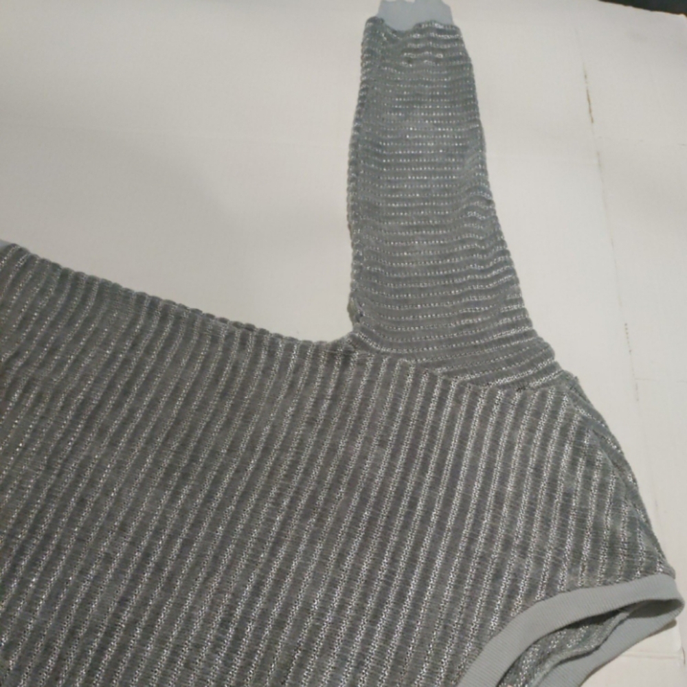 Listicle Sweater - Picture 6 of 11